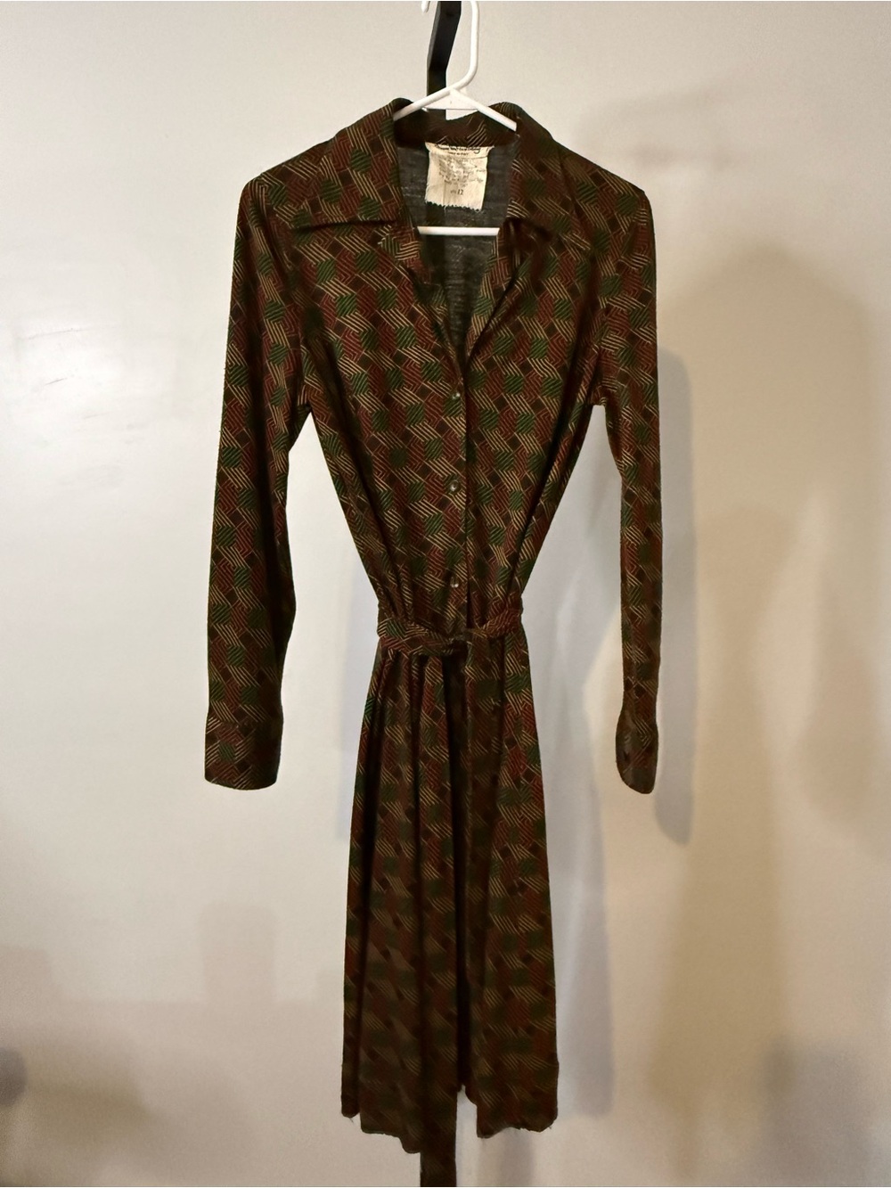 Rare and Collectible Diane Von Furstenberg Make an offer!
